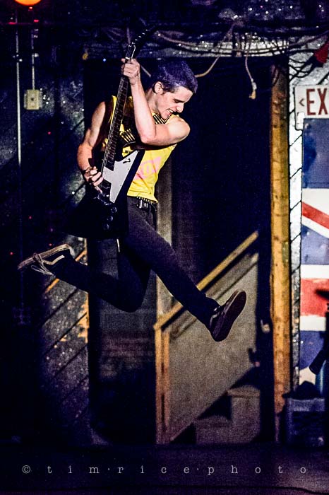 Yr5•354-365•1814•Raydon