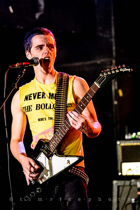 Yr5•355-365•1814•Raydon