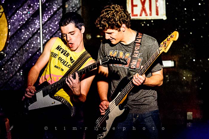 Yr5•358-365•1814•Raydon