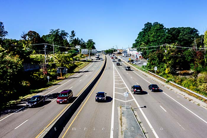 Yr5•358/365•1819 West Bound on 9 September 23, 2014