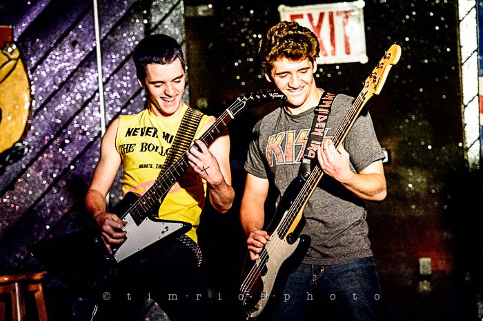 Yr5•359-365•1814•Raydon