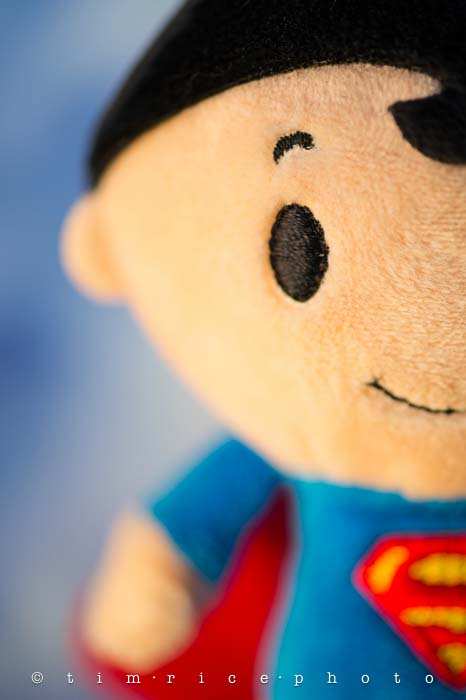 Yr5•359/365•1820 Man of Plush September 24, 2014