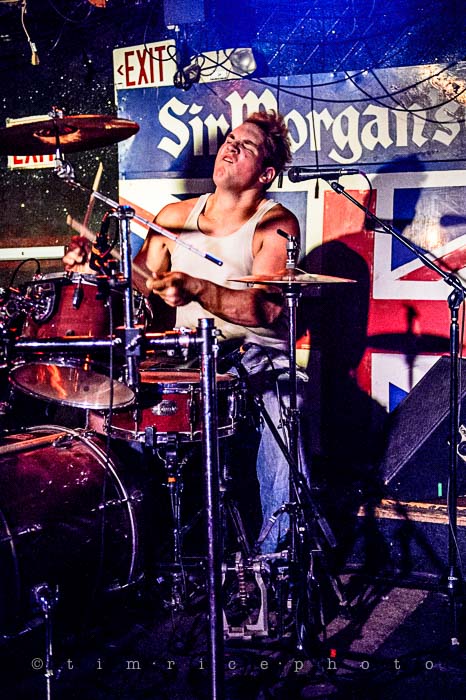 Yr5•361-365•1814•Raydon