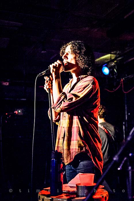 Yr5•362-365•1814•Raydon