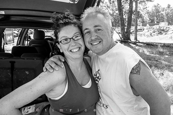 Yr5•362-365•1823•Rugged Maniacs