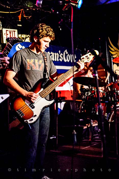 Yr5•363-365•1814•Raydon