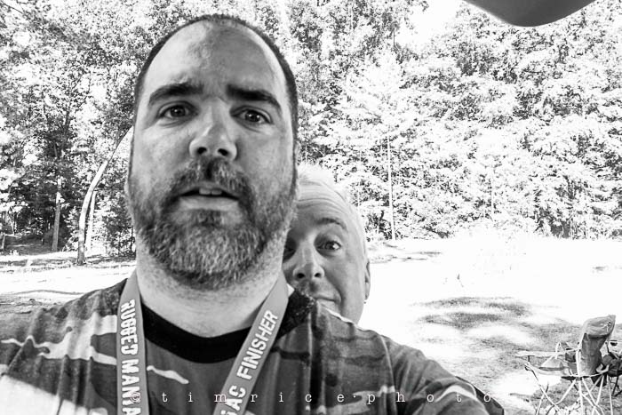 Yr5•363-365•1823•Rugged Maniacs