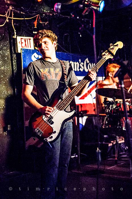 Yr5•364-365•1814•Raydon