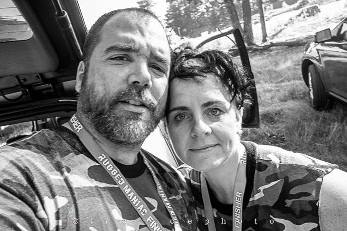 Yr5•364-365•1823•Rugged Maniacs