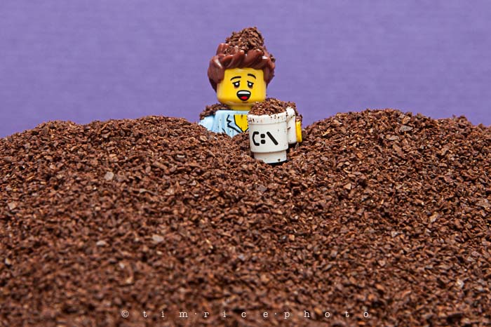 Yr5•364-365•1825•National Coffee Day-2