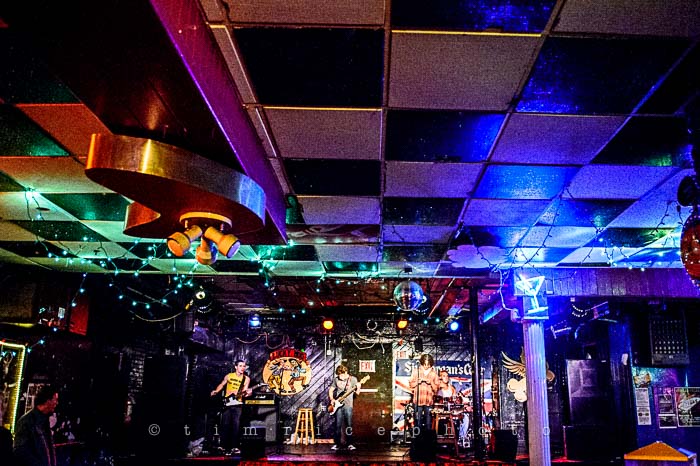 Yr5•366-365•1814•Raydon