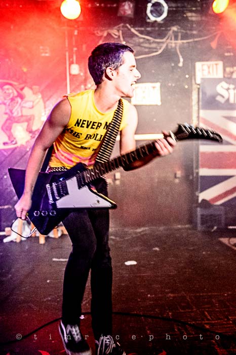 Yr5•367-365•1814•Raydon