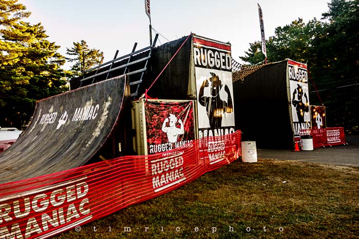 Yr5•367-365•1823•Rugged Maniacs