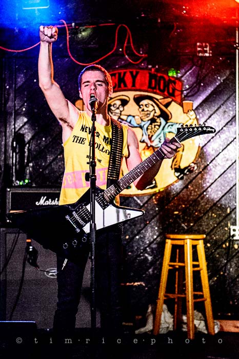 Yr5•368-365•1814•Raydon