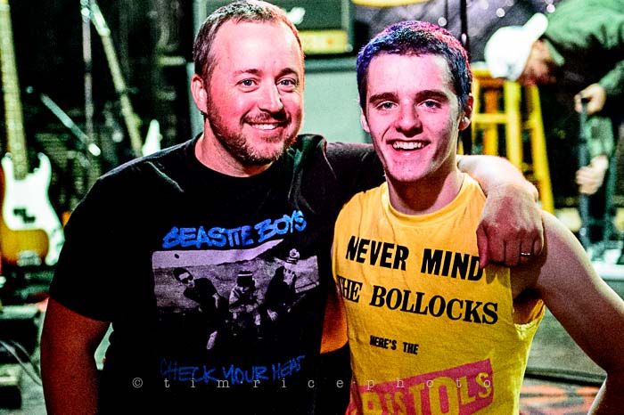 Yr5•369-365•1814•Raydon