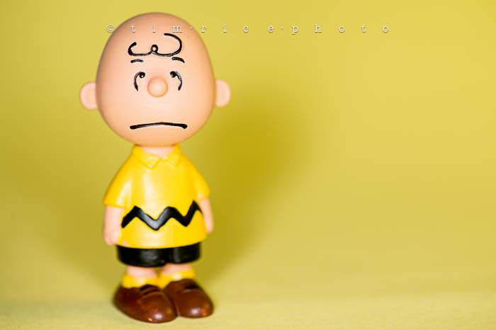 Yr6•001-365•1827•The Peanuts
