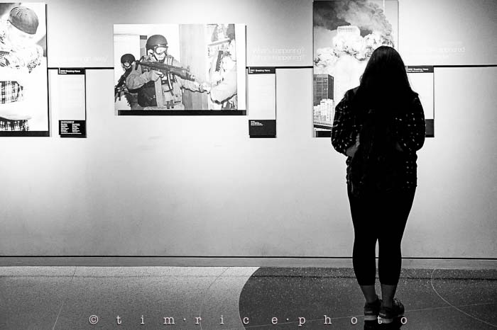 Yr6•001-365•1846•More Than a Picture-2