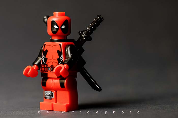 Yr6•002-365•1828•Give Me a D!