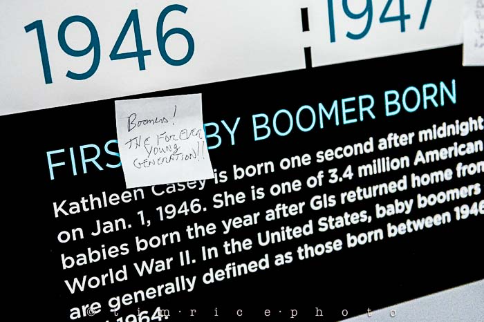 Yr6•002-365•1846•More Than a Picture