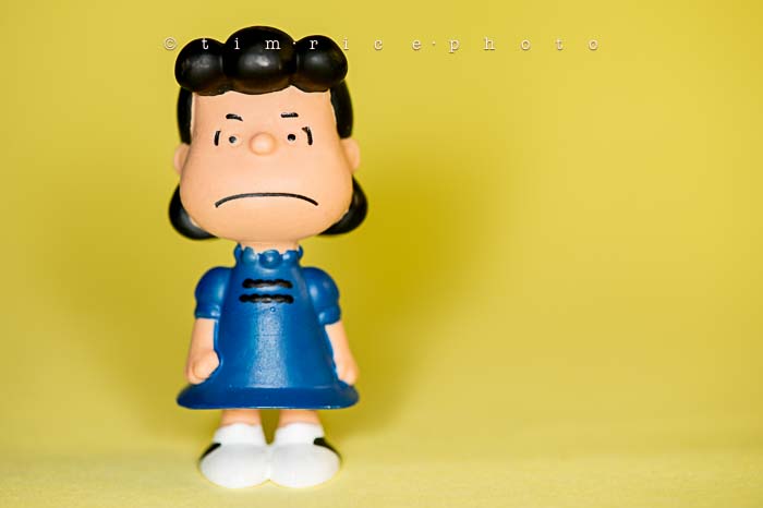 Yr6•003-365•1827•The Peanuts