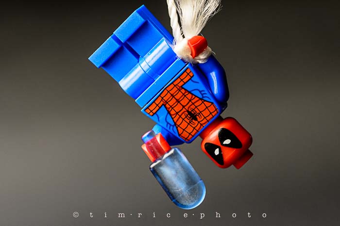 Yr6•003-365•1828•Give Me a D!