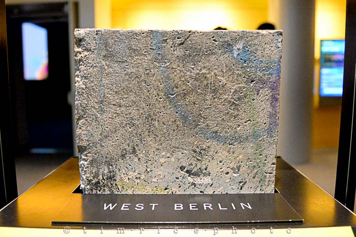 Yr6•003-365•1846•More Than a Picture