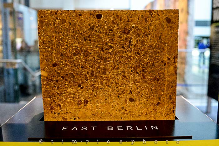 Yr6•004-365•1846•More Than a Picture