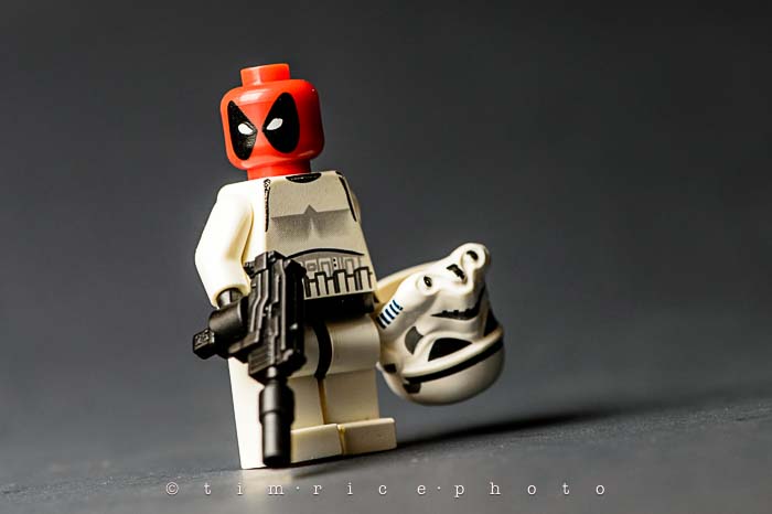 Yr6•005-365•1828•Give Me a D!