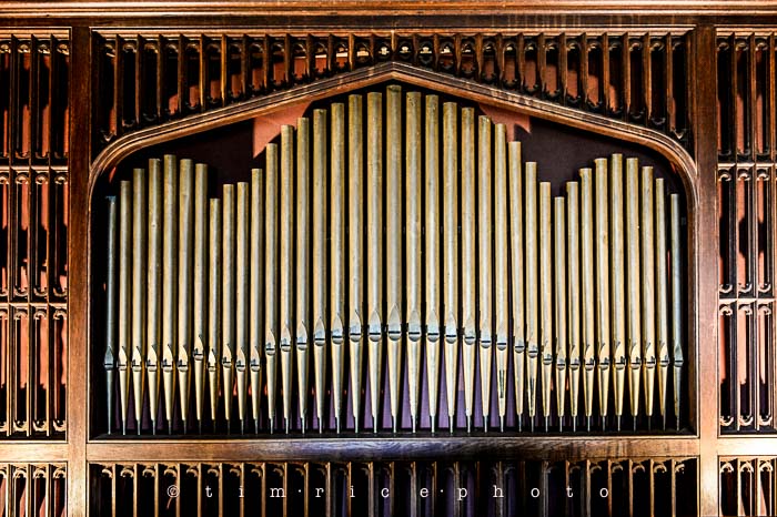 Yr6•005/365•1830 Music in the Clouds October 5, 2014