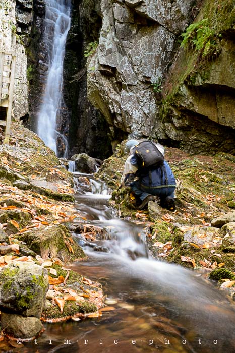 Yr6•005-365•1830•Music in the Clouds