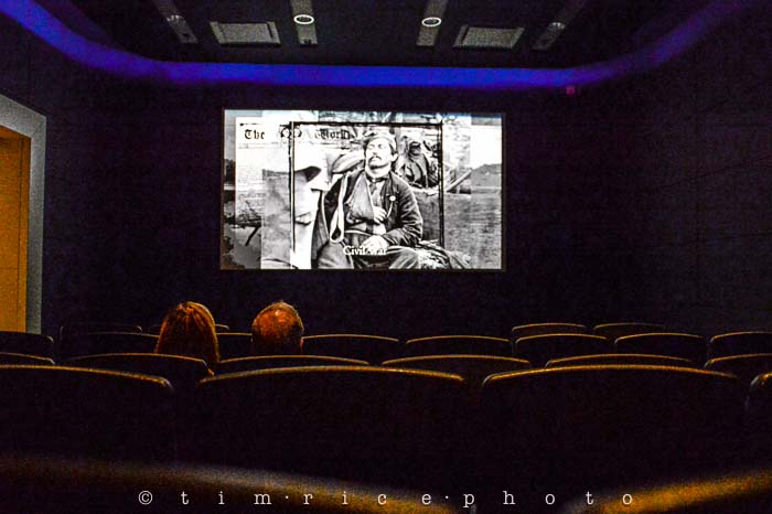 Yr6•005-365•1846•More Than a Picture