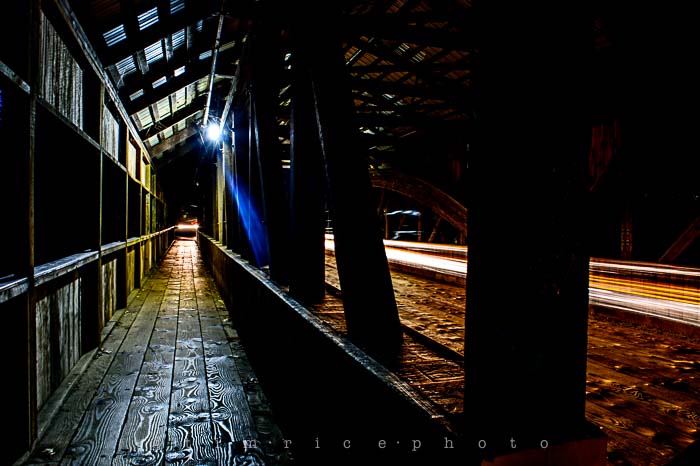 Yr6•006-365•1828•Covered Bridge No. 51