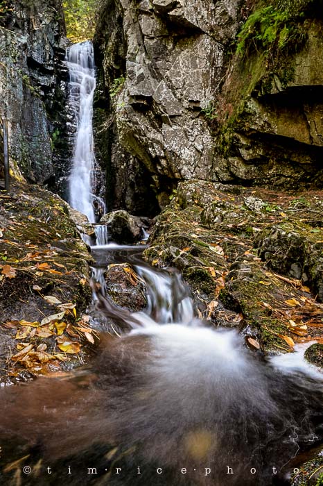 Yr6•006-365•1830•Music in the Clouds