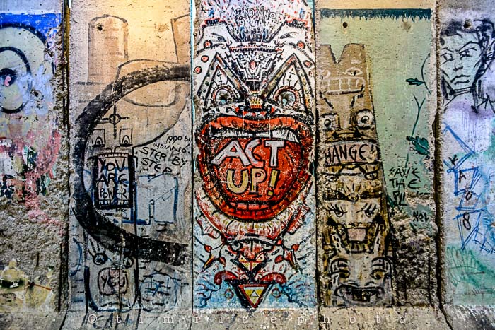 Yr6•006-365•1846•More Than a Picture