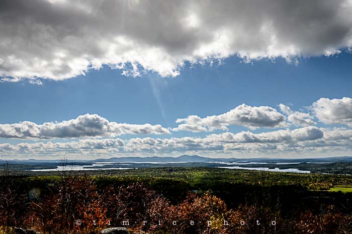 Yr6•007-365•1830•Music in the Clouds