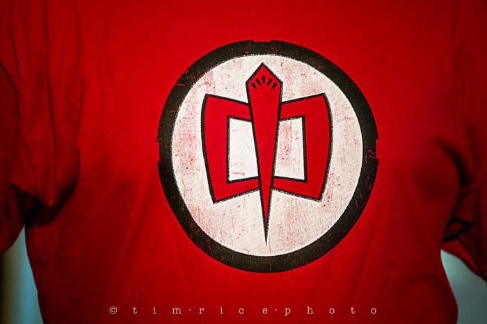 Yr6•007/365•1833 The Greatest October 7, 2014