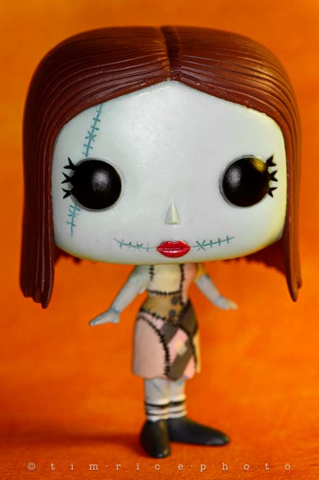 Yr6•007-365•1834•Sally, Zero & Jack