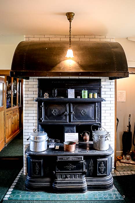 Yr6•008-365•1830•Music in the Clouds