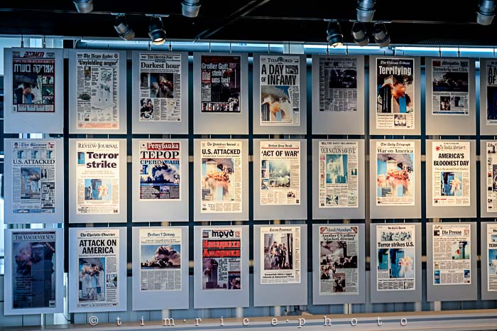 Yr6•008-365•1846•More Than a Picture