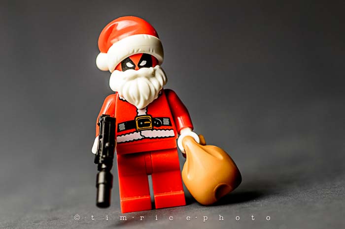 Yr6•009-365•1828•Give Me a D!