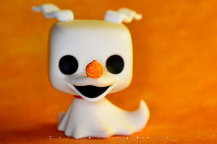 Yr6•009-365•1834•Sally, Zero & Jack