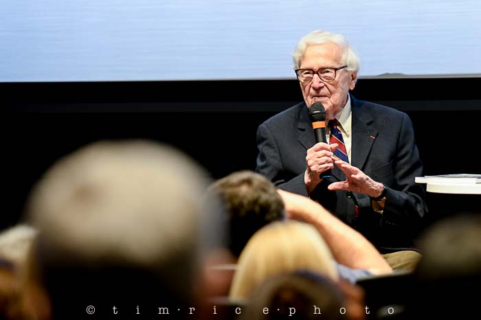 Yr6•009-365•1846•More Than a Picture