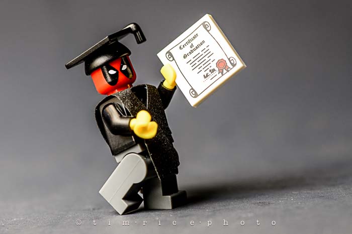 Yr6•010-365•1828•Give Me a D!