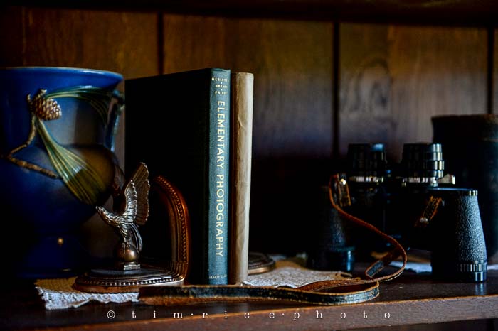 Yr6•010-365•1830•Music in the Clouds