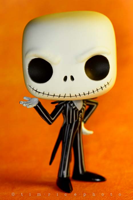 Yr6•010-365•1834•Sally, Zero & Jack