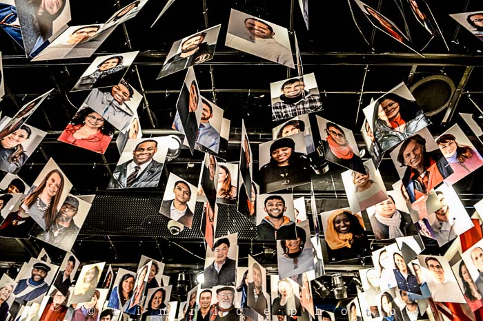 Yr6•010-365•1846•More Than a Picture