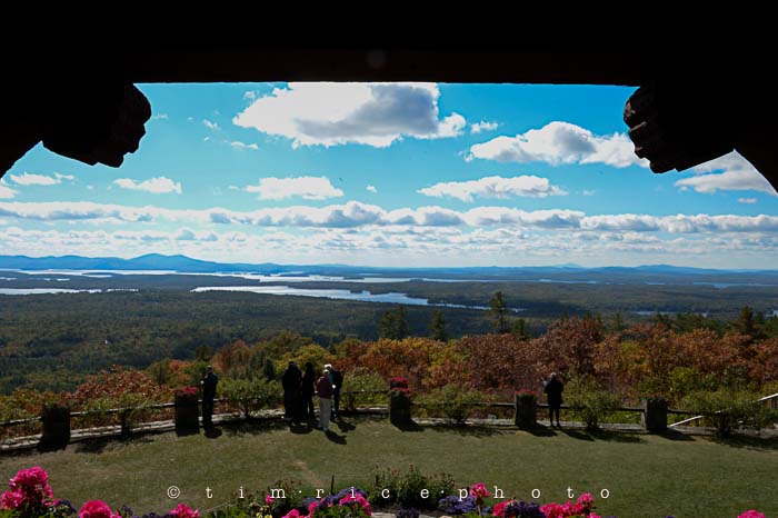 Yr6•011-365•1830•Music in the Clouds