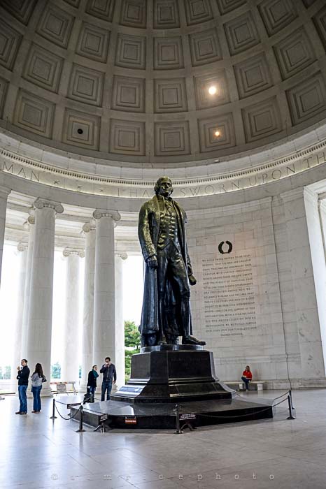 Yr6•011-365•1837•Jefferson Across the Water