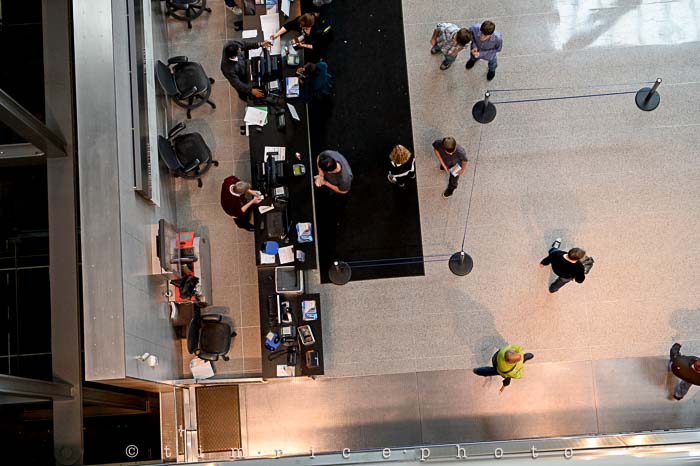 Yr6•011-365•1846•More Than a Picture