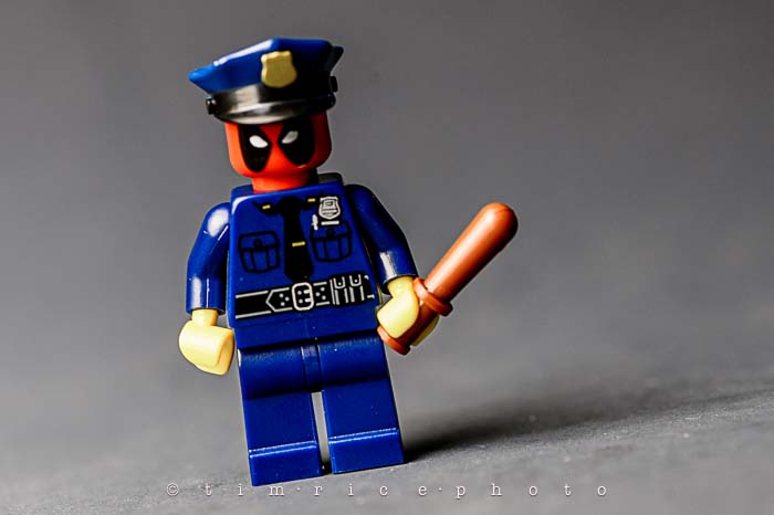 Yr6•012-365•1828•Give Me a D!